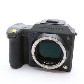 《美品》HASSELBLAD X2D II 100C