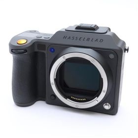 《美品》HASSELBLAD X2D II 100C