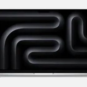 【新品・2営業日で発送】APPLE アップル MW2W3J／A APPLE MacBook Pro Liquid Retina XDRディスプレイ macOS 14.1～14.9型（インチ） Apple M4 メモリ16GB SSD ...