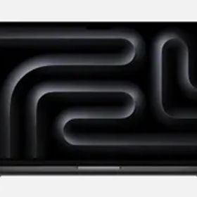 【新品・2営業日で発送】APPLE アップル MW2U3J／A APPLE MacBook Pro Liquid Retina XDRディスプレイ macOS 14.1～14.9型（インチ） Apple M4 メモリ16GB SSD ...