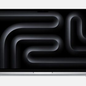 【新品・2営業日で発送】APPLE アップル MW2W3J／A APPLE MacBook Pro Liquid Retina XDRディスプレイ macOS 14.1～14.9型（インチ） Apple M4 メモリ16GB SSD ...