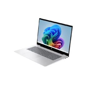 HP OmniBook 7 17.3" FHD IPS Touchscreen AI Laptop Copilot+ PC, Intel Core Ultra 7 258V, NVIDIA GeForce RTX 4050, 32GB DDR5 Memory, 1TB SSD, Backlit Ke