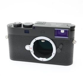 《良品》Leica M11-P