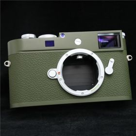 《美品》Leica M11-P