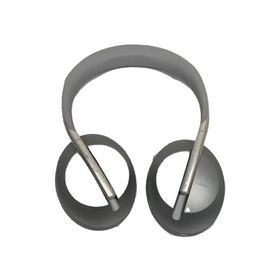BOSE◆イヤホン・ヘッドホン NOISE CANCELLING HEADPHONES 700 [ラックスシルバー]