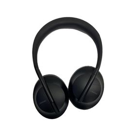 BOSE◆イヤホン・ヘッドホン NOISE CANCELLING HEADPHONES 700 [トリプルブラック]