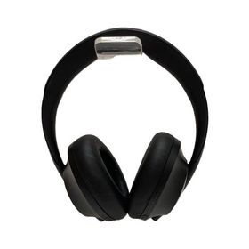 BOSE◆イヤホン・ヘッドホン NOISE CANCELLING HEADPHONES 700 [トリプルブラック]