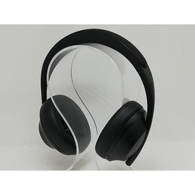 【中古】BOSE NOISE CANCELLING HEADPHONES 700 トリプルブラック【宇田川】保証期間１ヶ月【ランクA】