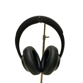 BOSE◆イヤホン・ヘッドホン NOISE CANCELLING HEADPHONES 700 [ソープストーン]