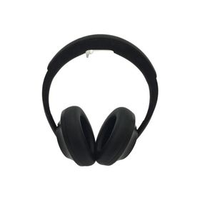 BOSE◆イヤホン・ヘッドホン NOISE CANCELLING HEADPHONES 700 [トリプルブラック]