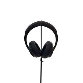BOSE◆イヤホン・ヘッドホン NOISE CANCELLING HEADPHONES 700 [ソープストーン]