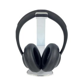 BOSE◆BOSEイヤホン・ヘッドホン NOISE CANCELLING HEADPHONES 700 [トリプルブラック]