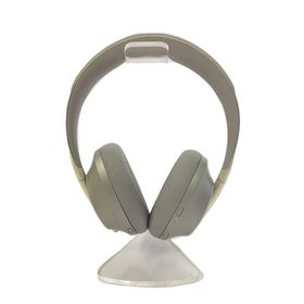 BOSE◆イヤホン・ヘッドホン NOISE CANCELLING HEADPHONES 700 [ラックスシルバー]