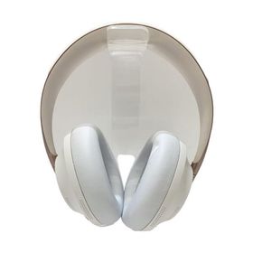 BOSE◆イヤホン・ヘッドホン NOISE CANCELLING HEADPHONES 700 [ソープストーン]