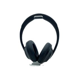 BOSE◆イヤホン・ヘッドホン NOISE CANCELLING HEADPHONES 700 [トリプルブラック]
