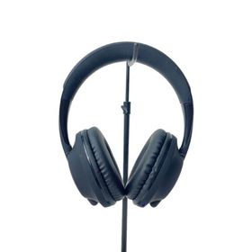 BOSE◆イヤホン・ヘッドホン NOISE CANCELLING HEADPHONES 700 [トリプルブラック]