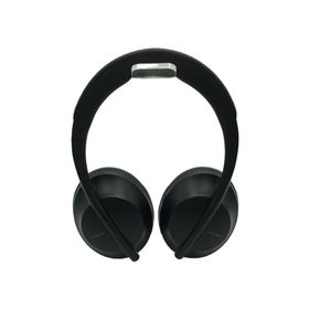 BOSE◆イヤホン・ヘッドホン NOISE CANCELLING HEADPHONES 700 [トリプルブラック]//