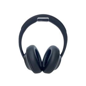 BOSE◆イヤホン・ヘッドホン NOISE CANCELLING HEADPHONES 700 [トリプルブラック]