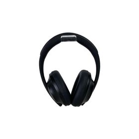 BOSE◆イヤホン・ヘッドホン NOISE CANCELLING HEADPHONES 700 [トリプルブラック]