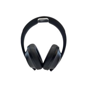 BOSE◆イヤホン・ヘッドホン NOISE CANCELLING HEADPHONES 700 [トリプルブラック]