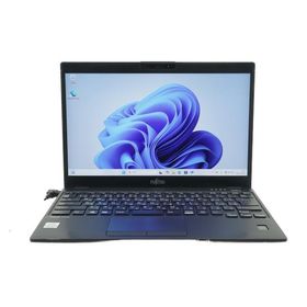 【訳あり品】富士通 LIFEBOOK U9310/E Windows11 i5 中古 パソコン ノート モバイル PC