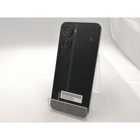 【中古】ZTE 国内版 【SIMフリー】 nubia Ivy 6GB 128GB【ECセンター】保証期間１ヶ月【ランクA】