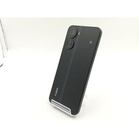 【中古】ZTE 国内版 【SIMフリー】 nubia Ivy 6GB 128GB【福岡筑紫】保証期間１ヶ月【ランクA】