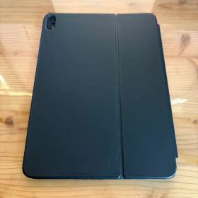 Apple 11インチiPad Pro Smart Keyboard Folio