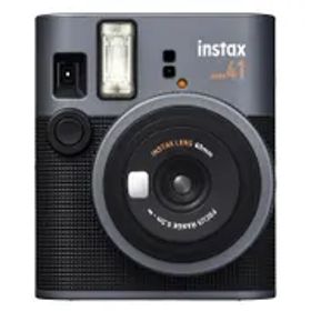 【新品・2営業日で発送】FUJIFILM 富士フイルム FUJIFILM ／ 富士フイルム instax mini 41 チェキ