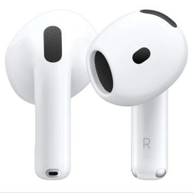 Apple AirPods 4 本体