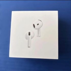 「大特価」Apple AirPods 4 (ANC) 新品未開封