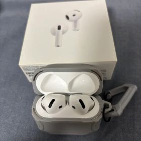 AirPods 4 ANC airpods pro2 第一世代
