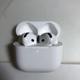 Apple AirPods 第4世代 A3058 3050 3053