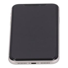 Apple au アップル/iPhone11 64GB/MWLU2J/A/C7DZL646N736/ABランク/20【中古】