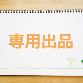 Switch Miitopia ミートピア