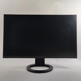 (中古) FlexScan EV2760-BK