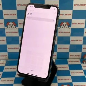 Apple iPhone 12 Pro 新品¥39,000 中古¥26,300 | 新品・中古のネット最