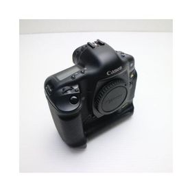 美品 EOS-1Ds ブラック ボディ 即日発送 デジ1 Canon デジタルカメラ 本体 あすつく 土日祝発送OK