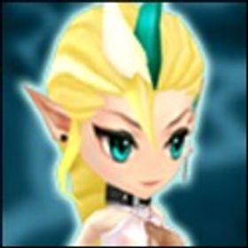 12/8作成 光ヘルレディ 初期アカウント！ | サマナーズウォーのアカウントデータ、RMTの販売・買取一覧