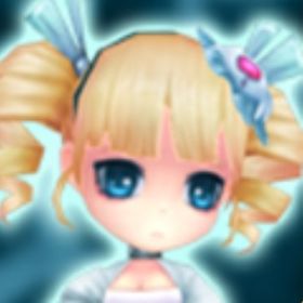 【 初期垢！】光 オカルト (ローラ)が12/12に作成【HIVE ID指定可】 | サマナーズウォーのアカウントデータ、RMTの販売・買取一覧