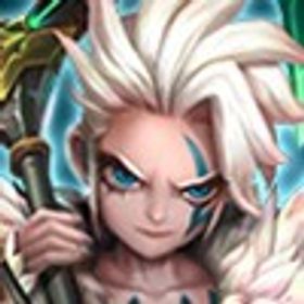 12/11作成 光マーシナリー 初期アカウント！ | サマナーズウォーのアカウントデータ、RMTの販売・買取一覧