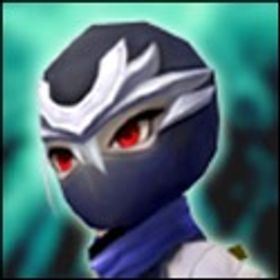 12/11作成 闇忍者 初期アカウント！ | サマナーズウォーのアカウントデータ、RMTの販売・買取一覧