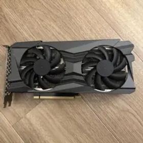 INNO3D RTX 3060 TWIN X2 OC 12G