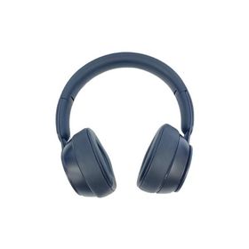 beats by dr.dre◆ヘッドホン Solo Pro MRJ62FE/A [ブラック] A1881