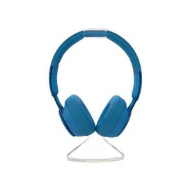 Beats ワイヤレスヘッドホン solo pro 美品 Beats Solo Pro Wireless Noise Cancelling On Ear Headphones Gray