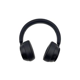 beats by dr.dre◆ヘッドホン Solo Pro Wireless MRJ62PA/A A1881 ブラック