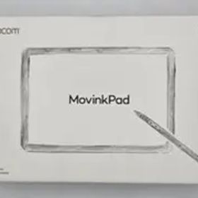 Wacom MovinkPad 11 美品