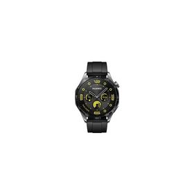 HUAWEI WATCH GT 4 46mm [ブラック][ラッピング可]