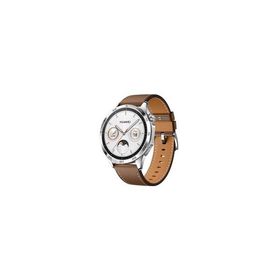 HUAWEI HUAWEI WATCH GT 4 46mm [ブラウン][新品][在庫あり]
