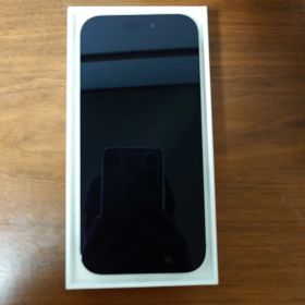 Apple iPhone 17 ホワイト